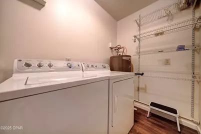 3708 Shoreline Circle, Panama City, FL 32405 - Photo 29