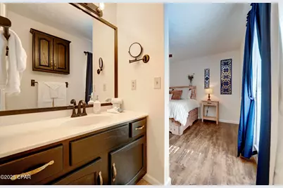 3708 Shoreline Circle, Panama City, FL 32405 - Photo 25