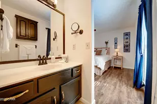 3708 Shoreline Cir, Panama City, FL 32405 - Photo 25