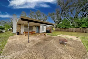 3708 Shoreline Cir, Panama City, FL 32405 - Photo 37