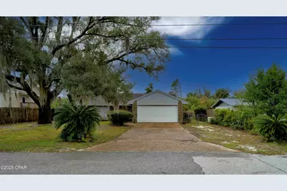 3708 Shoreline Circle, Panama City, FL 32405 - Photo 41