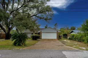 3708 Shoreline Cir, Panama City, FL 32405 - Photo 41