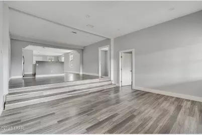 338 N Bonita Avenue, Panama City, FL 32401 - Photo 11