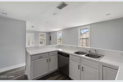 338 N Bonita Avenue, Panama City, FL 32401 - Photo 7