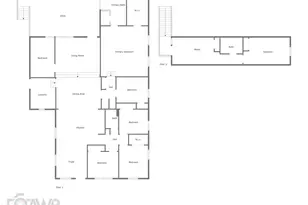 338 N Bonita Ave, Panama City, FL 32401 - Photo 21