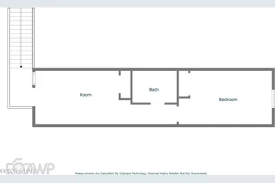 338 N Bonita Avenue, Panama City, FL 32401 - Photo 23