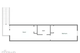 338 N Bonita Ave, Panama City, FL 32401 - Photo 23