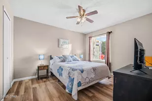 8520 N Lagoon Dr, Panama City, FL 32408 - Photo 7