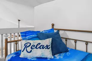 8520 N Lagoon Dr, Panama City, FL 32408 - Photo 23