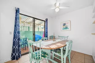 8520 N Lagoon Dr, Panama City, FL 32408 - Photo 5