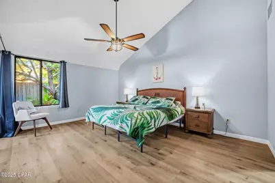 8520 N Lagoon Drive, Panama City, FL 32408 - Photo 11