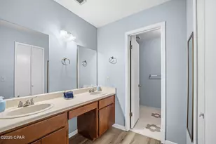 8520 N Lagoon Dr, Panama City, FL 32408 - Photo 13