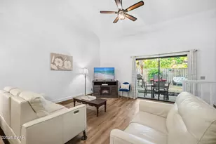 8520 N Lagoon Dr, Panama City, FL 32408 - Photo 15