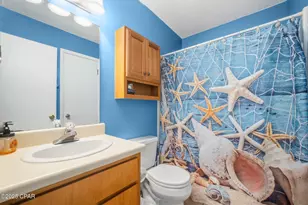 8520 N Lagoon Dr, Panama City, FL 32408 - Photo 9