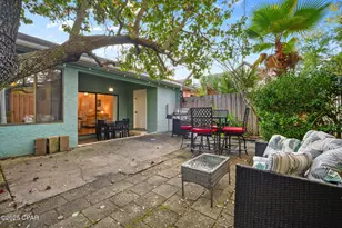 8520 N Lagoon Dr, Panama City, FL 32408 - Photo 21