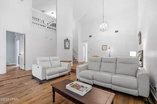 8520 N Lagoon Dr, Panama City, FL 32408 - Photo 17