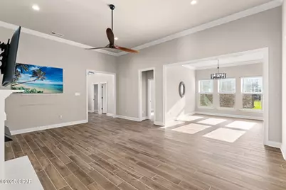 82 Campfire Cove, Freeport, FL 32439 - Photo 9