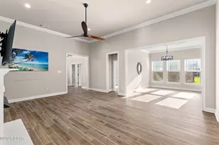 82 Campfire Cv, Freeport, FL 32439 - Photo 9