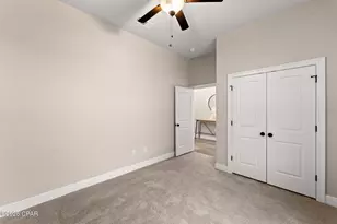 82 Campfire Cv, Freeport, FL 32439 - Photo 19