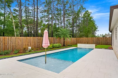 82 Campfire Cove, Freeport, FL 32439 - Photo 43