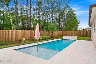 82 Campfire Cv, Freeport, FL 32439 - Photo 43