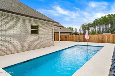 82 Campfire Cove, Freeport, FL 32439 - Photo 39