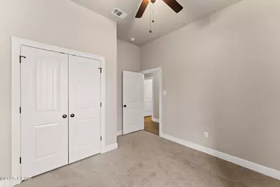 82 Campfire Cove, Freeport, FL 32439 - Photo 25