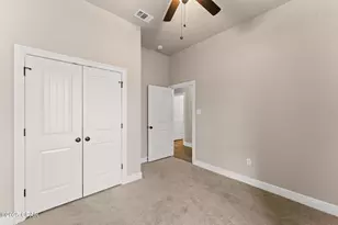 82 Campfire Cv, Freeport, FL 32439 - Photo 25