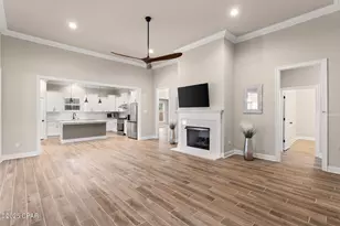 82 Campfire Cv, Freeport, FL 32439 - Photo 5