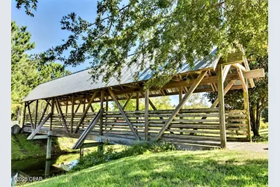 82 Campfire Cove, Freeport, FL 32439 - Photo 51