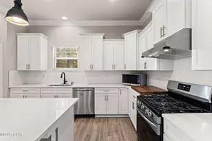 82 Campfire Cv, Freeport, FL 32439 - Photo 15