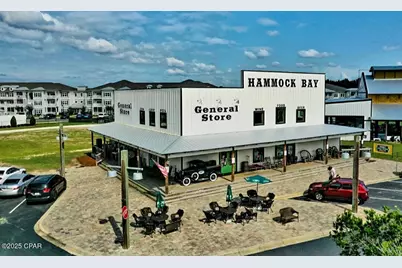 82 Campfire Cove, Freeport, FL 32439 - Photo 47