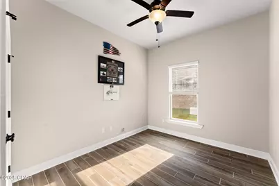 82 Campfire Cove, Freeport, FL 32439 - Photo 11