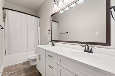 82 Campfire Cove, Freeport, FL 32439 - Photo 21