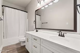 82 Campfire Cv, Freeport, FL 32439 - Photo 21