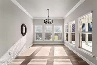 82 Campfire Cove, Freeport, FL 32439 - Photo 7