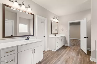 82 Campfire Cove, Freeport, FL 32439 - Photo 35