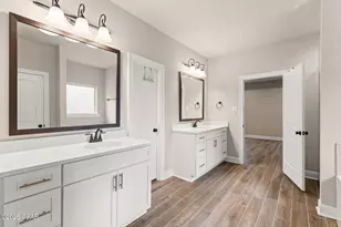 82 Campfire Cv, Freeport, FL 32439 - Photo 35