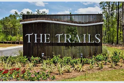 82 Campfire Cove, Freeport, FL 32439 - Photo 55