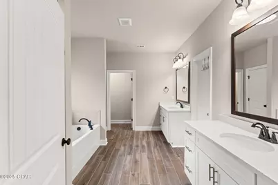 82 Campfire Cove, Freeport, FL 32439 - Photo 33