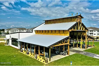 82 Campfire Cove, Freeport, FL 32439 - Photo 49