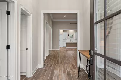 82 Campfire Cove, Freeport, FL 32439 - Photo 3