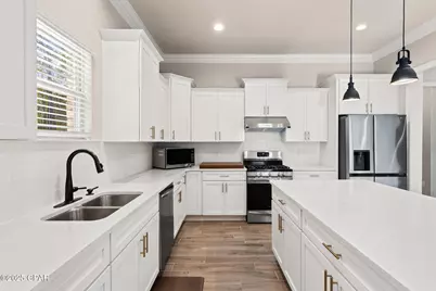 82 Campfire Cove, Freeport, FL 32439 - Photo 17