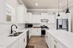 82 Campfire Cv, Freeport, FL 32439 - Photo 17