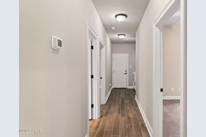 82 Campfire Cove, Freeport, FL 32439 - Photo 23