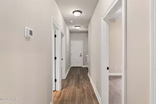 82 Campfire Cv, Freeport, FL 32439 - Photo 23