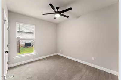 82 Campfire Cove, Freeport, FL 32439 - Photo 27