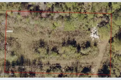 00 Raccoon Road, Southport, FL 32409 - Photo 3