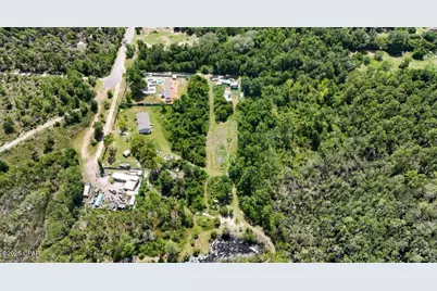 00 Raccoon Road, Southport, FL 32409 - Photo 5