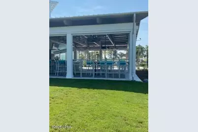 8376 Landshark Boulevard, Panama City Beach, FL 32413 - Photo 81